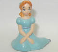 Wendy Darling, Peter Pan, Tomy, Trading