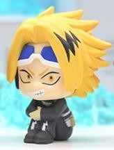 Kaminari Denki, Boku No Hero Academia, Hasepro, Takara Tomy A.R.T.S, Jump Shop, Trading