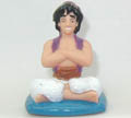 Aladdin, Aladdin (1992), Tomy, Trading