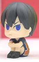 Kageyama Tobio, Haikyuu!!, Hasepro, Takara Tomy A.R.T.S, Jump Shop, Trading