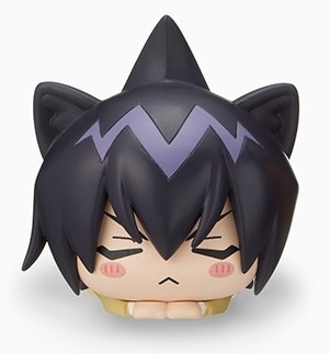 Tao Ren, Shaman King, SEGA, Trading