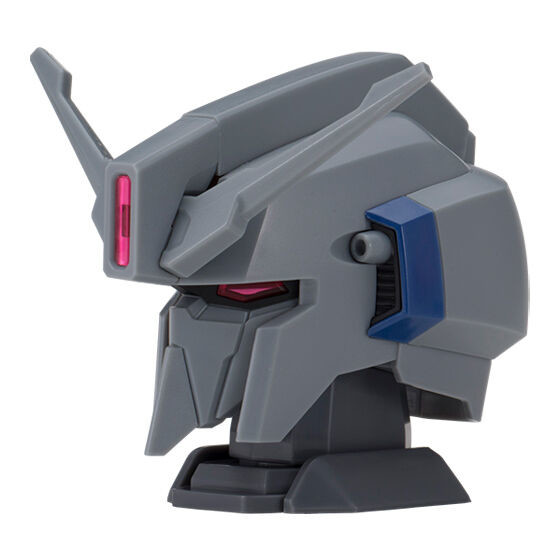 MSZ-006A1 Zeta Plus A1 (Unicorn), Kidou Senshi Gundam UC, Bandai, Trading