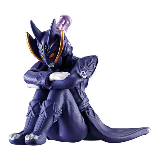 Ryuutaros, Kamen Rider Den-O, Bandai, Trading