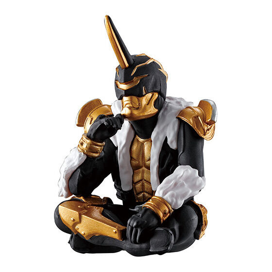 Kintaros, Kamen Rider Den-O, Bandai, Trading