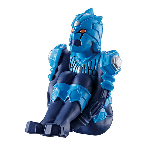 Urataros, Kamen Rider Den-O, Bandai, Trading