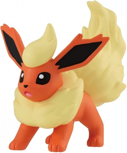 Booster, Pocket Monsters, Takara Tomy A.R.T.S, Trading