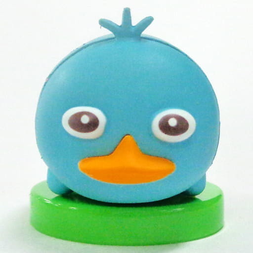 Perry, Disney Tsum Tsum, Furuta, Trading