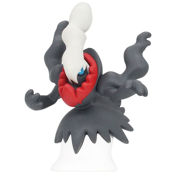 Darkrai, Pocket Monsters, Takara Tomy A.R.T.S, Trading