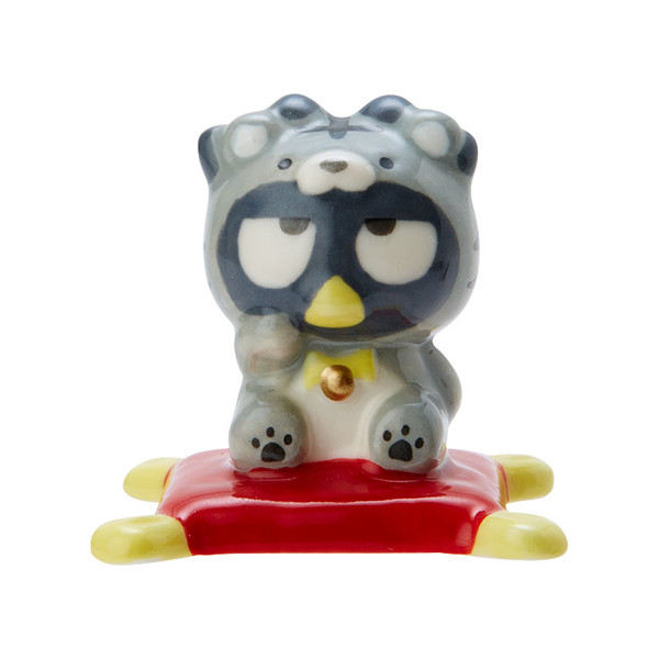 Badtz-Maru (Tora), Bad Badtz-Maru, Sanrio, Trading