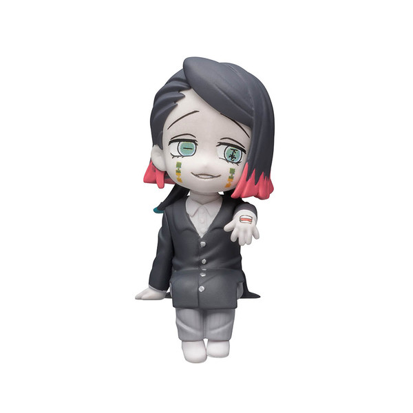 Enmu, Kimetsu No Yaiba, Kitan Club, Trading