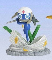 Dororo Heichou, Keroro Gunsou, Bandai, Trading