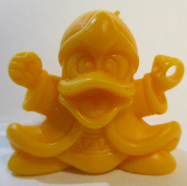 Dedede Daiou, Hoshi No Kirby 2, Bandai, Trading