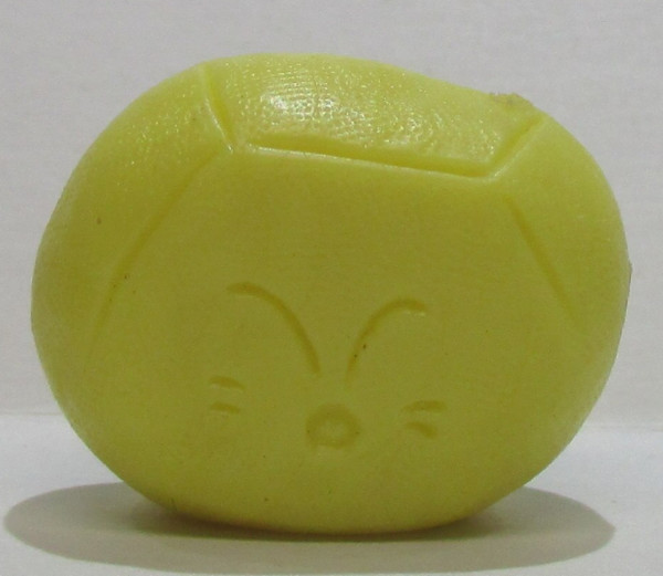 Kirby (Stone), Hoshi No Kirby: Yume No Izumi No Monogatari, Bandai, Trading