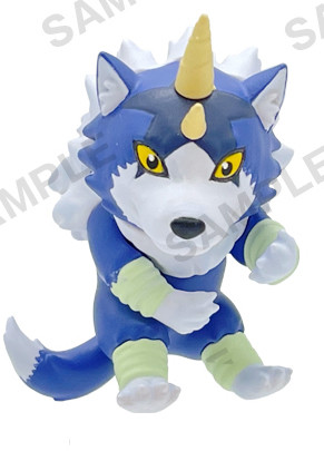 Ranga, Tensei Shitara Slime Datta Ken, Bushiroad Creative, Trading