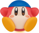 Bandana Waddle Dee, Hoshi No Kirby, Eikoh, Trading