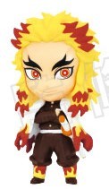 Rengoku Kyoujurou, Kimetsu No Yaiba, Takara Tomy A.R.T.S, SK Japan, Trading