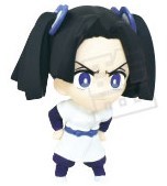 Kanzaki Aoi, Kimetsu No Yaiba, Takara Tomy A.R.T.S, SK Japan, Trading