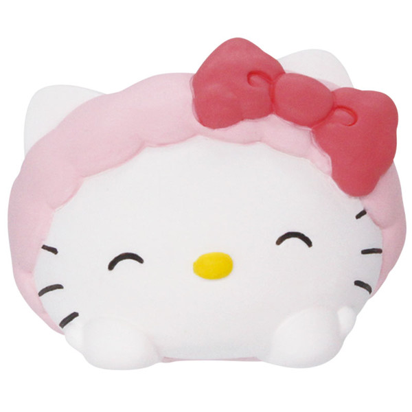 Hello Kitty, Sanrio Characters, Takara Tomy A.R.T.S, Trading