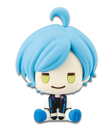 Shinkai Kanata (Ryuuseitai), Ensemble Stars!!, Bandai Spirits, Trading