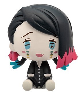 Enmu, Gekijouban Kimetsu No Yaiba: Mugen Ressha-hen, Bandai Spirits, Trading