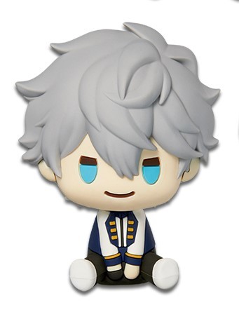 Sena Izumi (Knights), Ensemble Stars!!, Bandai Spirits, Trading