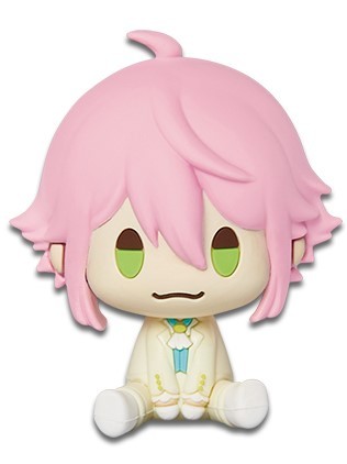 Himemiya Tori (fine), Ensemble Stars!!, Bandai Spirits, Trading