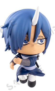 Souei, Tensei Shitara Slime Datta Ken, Bushiroad Creative, Trading