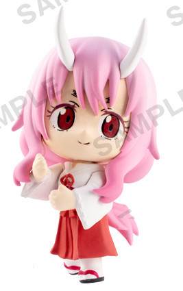 Shuna, Tensei Shitara Slime Datta Ken, Bushiroad Creative, Trading