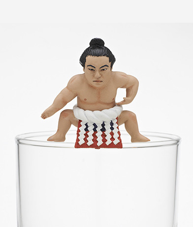 Chiyonofuji Mitsugu (Yokozuna), Kitan Club, Trading
