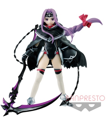 Rider (Shukumei o Seou Shoujo Ana), Fate/Grand Order: Zettai Majuu Sensen Babylonia, Bandai Spirits, Pre-Painted