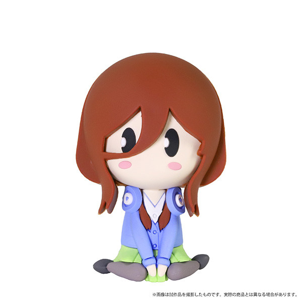 Nakano Miku, Gotoubun No Hanayome ∬, Movic, Trading