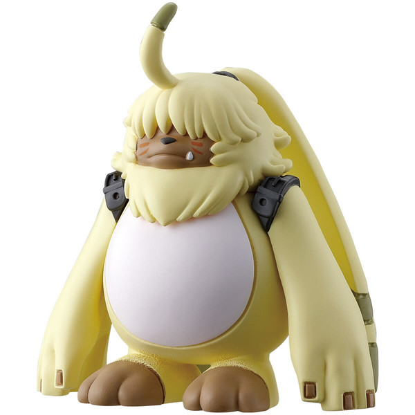 Angoramon, Digimon Ghost Game, Bandai, Trading