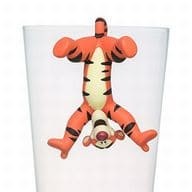 Tigger, Winnie The Pooh, Ensky, Gray Parka Service, Trading