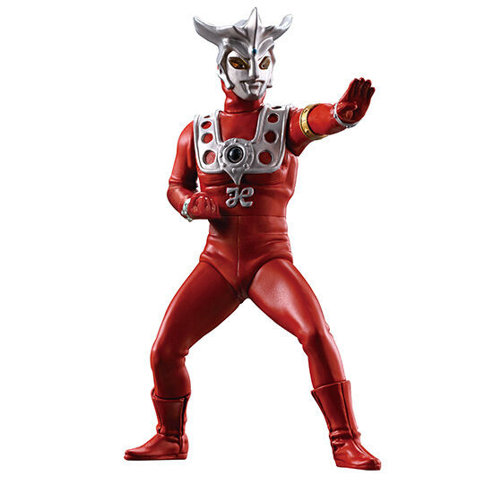 Ultraman Leo (Leo Bracelet), Ultraman Leo, Bandai, Trading