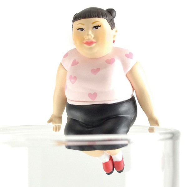 Watanabe Naomi (Chokotto Suwaru), Eye Up, Trading