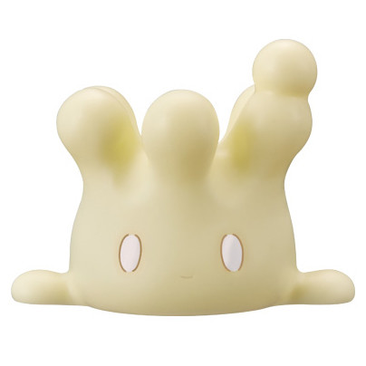 Mahomil, Pocket Monsters, Bandai, Trading