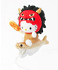 Hello Kitty (Akita (Namahage・Kiritanpo・Hatahata)), Hello Kitty, Asunarosya, Trading