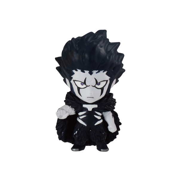 Brago, Konjiki No Gash Bell!!, Bandai, Trading