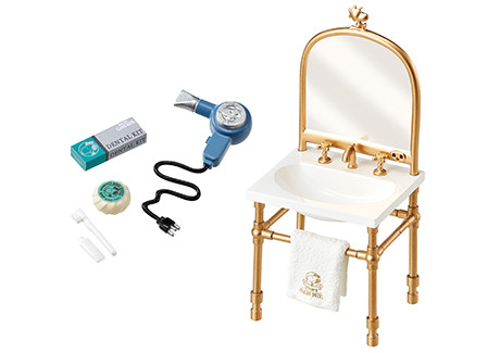 Snoopy, Woodstock, Peanuts, Re-Ment, Trading