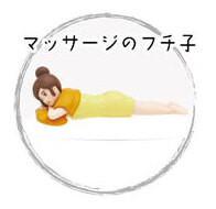 Fuchiko (Massage no Fuchiko), Cup No Fuchiko, Asunarosya, Hands, Trading