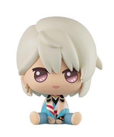Natsume Minami, IDOLiSH7, Bandai Spirits, Trading