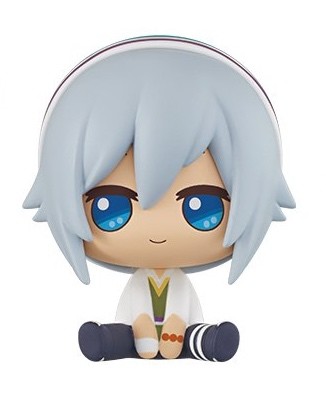 Yotsuba Tamaki, IDOLiSH7, Bandai Spirits, Trading