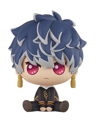 Momo, IDOLiSH7, Bandai Spirits, Trading