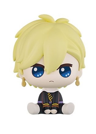 Rokuya Nagi, IDOLiSH7, Bandai Spirits, Trading