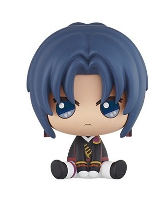 Izumi Iori, IDOLiSH7, Bandai Spirits, Trading