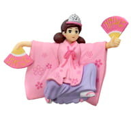 Fuchiko (Daikichi no Fuchiko), Cup No Fuchiko, Heart Co. Ltd., Trading