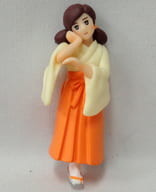 Fuchiko (Suekichi no Fuchiko), Cup No Fuchiko, Heart Co. Ltd., Trading