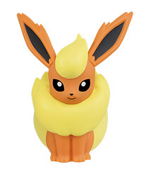 Booster, Pocket Monsters, Bandai Spirits, Trading