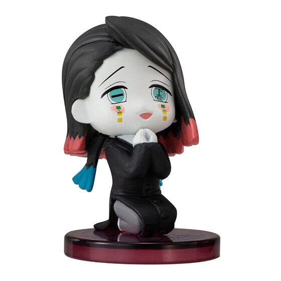Enmu, Kimetsu No Yaiba, Bandai, Trading