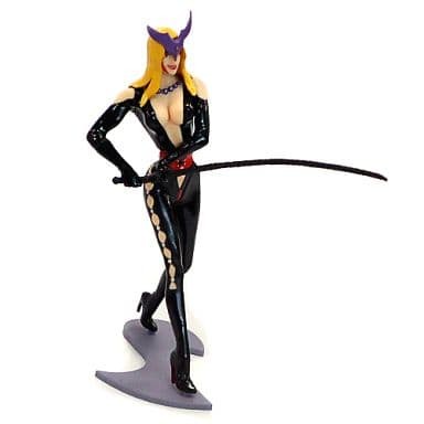 Sister Jill, Cutie Honey, Epoch, Trading
